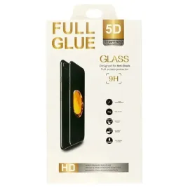 hartowane-szklo-full-glue-5d-do-xiaomi-poco-m2-poco-m3-czarny