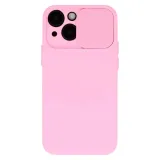 camshield-soft-do-iphone-16-plus-jasnorozowy-stan-nowy