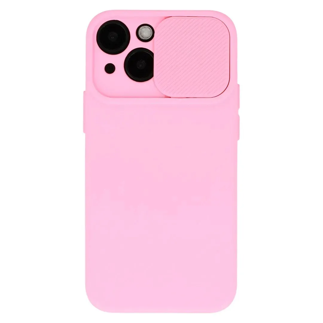 camshield-soft-do-iphone-16-plus-jasnorozowy