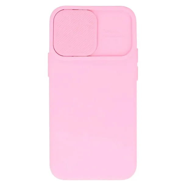 camshield-soft-do-iphone-16-plus-jasnorozowy-rozszerzenie-podstawka