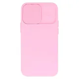 camshield-soft-do-iphone-16-plus-jasnorozowy-rozszerzenie-podstawka