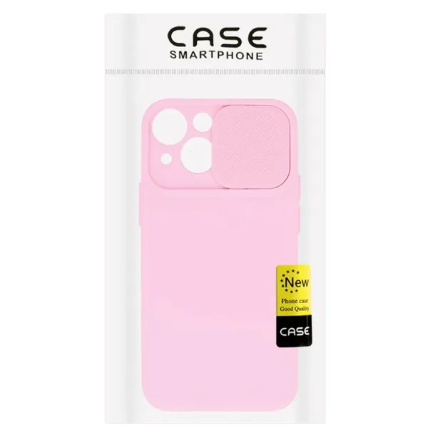 camshield-soft-do-iphone-16-plus-jasnorozowy-funkcje-pochlanianie-wstrzasow