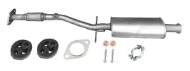 tlumik-przedni-hyundai-matrix-1-6-1-8-komplet-2001