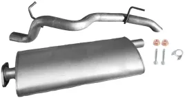 rura-tlumik-srodkowy-jeep-cherokee-3-7-komplet