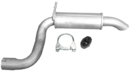 chrysler-town-country-3-3-3-8-4-0-tlumik-koncowy