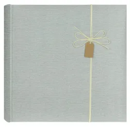album-na-zdjecia-wsuwane-200-zdjec-13x19-szyty-elegancki-na-prezent