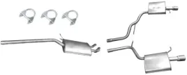 tlumik-srodkowy-koncowe-l-p-audi-a4-1-8t-20v-uklad
