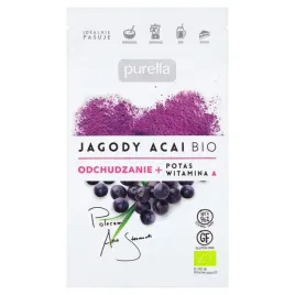 jagody-acai-purella-superfoods-21g