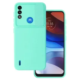 camshield-soft-do-motorola-moto-e7-power-e7i-power-mietowy
