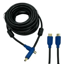 kabel-przewod-hdmi-red-eagle-telewizji-konsoli-dekoder-laptop-projektor-10m