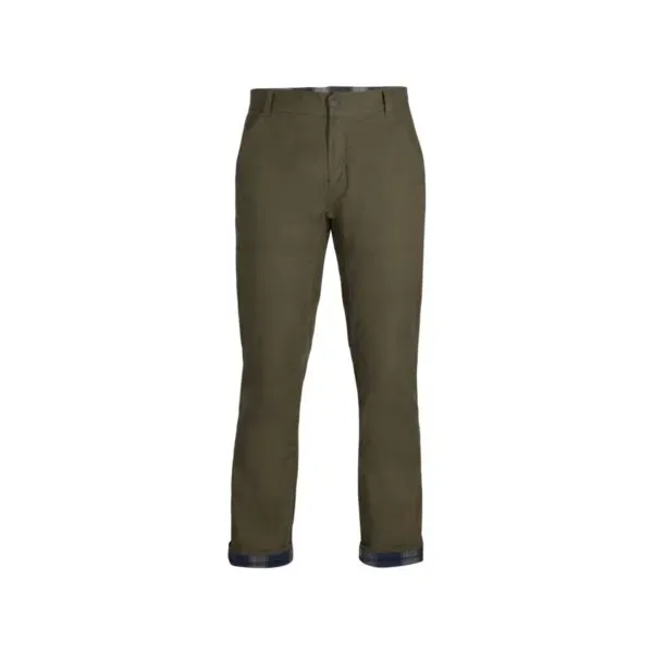 royal-robbins-spodnie-proste-rozmiar-40