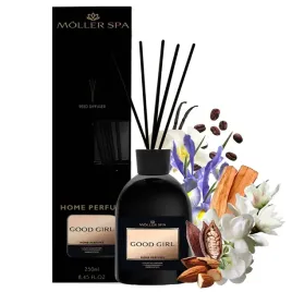zapach-perfum-good-girl-do-domu-dyfuzor-patyczki-odswiezacz-250ml-do-90-dni