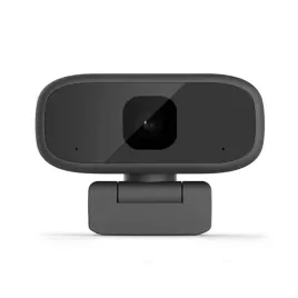 kamera-internetowa-full-hd-b17-1080p