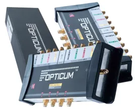 multiswitch-profi-line-gold-pms-9-4-satelita-naziemna-9-wejsc-4-wyjsc