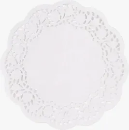 serwetki-azurowe-papierowe-36-cm-100-szt-biale