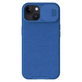 etui-nillkin-camshield-pro-magnetic-do-iphone-15-plus-niebieski