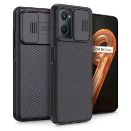 etui-nillkin-camshield-pc-do-realme-9i-czarny