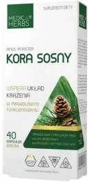 medica-herbs-kora-sosny-uklad-krazenia-40-kapsulek