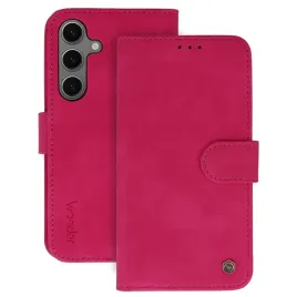 kabura-wonder-fancy-do-xiaomi-redmi-note-13-pro-4g-fuksja