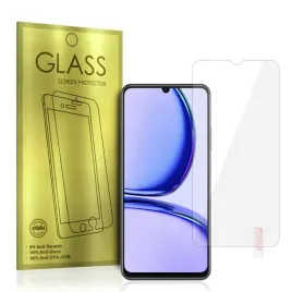 hartowane-szklo-gold-do-realme-c53