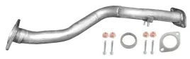 rura-poczatkowa-nissan-x-trail-2-0-2-5-01-08r-nowy