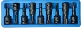 klucze-udarowe-trzpieniowe-spline-m4-m16-1-2-cr-mo