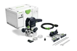 festool-578005-frezarka-gornowrzecionowa-of-1010-rebq-plus