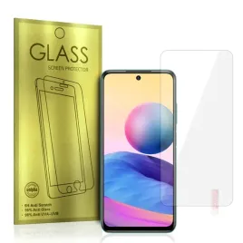 hartowane-szklo-gold-do-xiaomi-redmi-note-10-5g