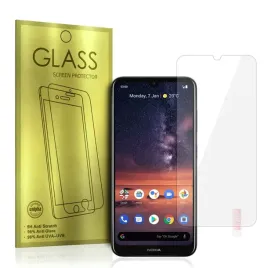 hartowane-szklo-gold-do-nokia-3-2