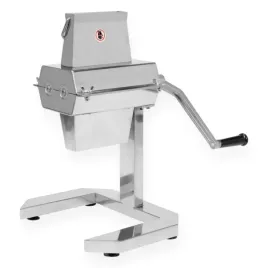 kotleciarka-reczna-stekownica-steaker-reczny-do-ubijania-miesa-kotlety-yato