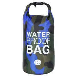 wodoszczelna-torba-worek-dry-bag-typ-1-10l-niebieski-moro
