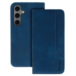 kabura-wonder-prime-do-xiaomi-redmi-note-12-pro-plus-granatowa