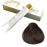 imperity-singular-farba-do-wlosow-100ml-4-00