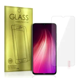 hartowane-szklo-gold-do-xiaomi-redmi-note-8t
