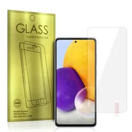 hartowane-szklo-gold-do-samsung-galaxy-a72-4g-5g
