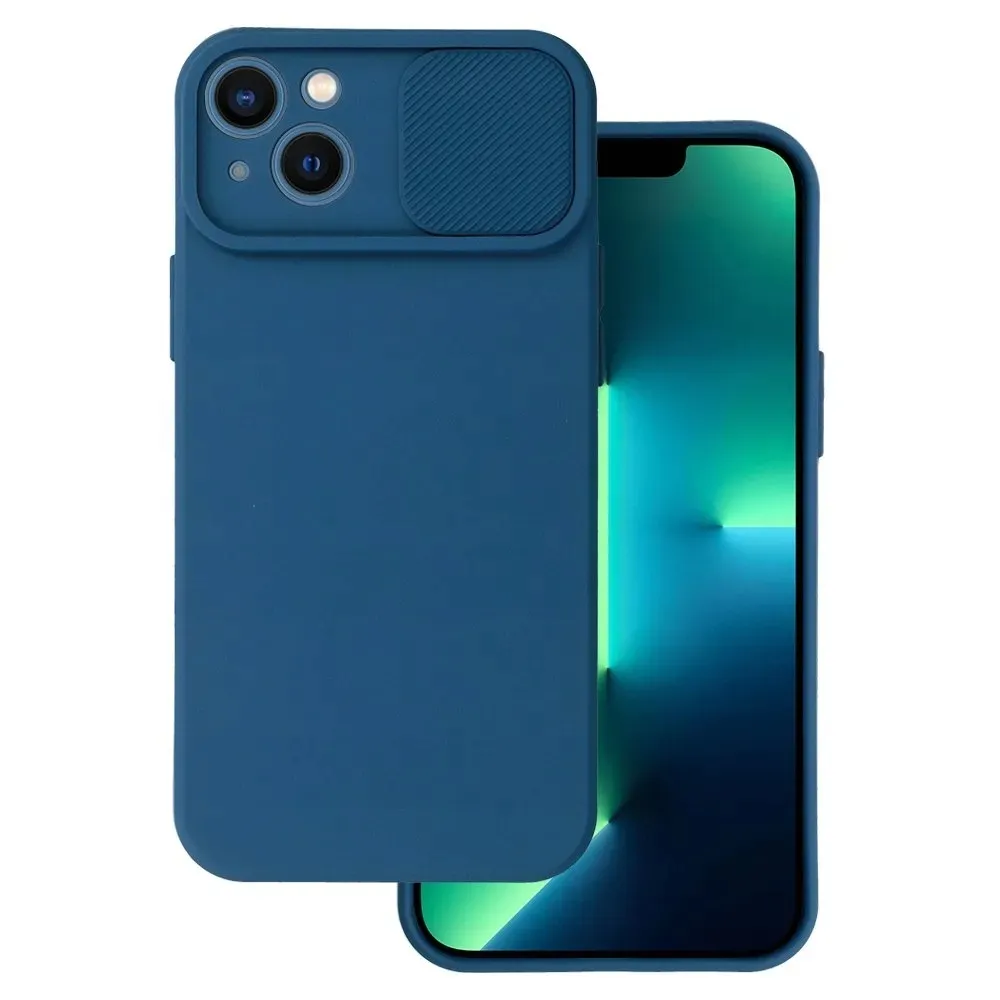 camshield-soft-do-iphone-13-granatowy