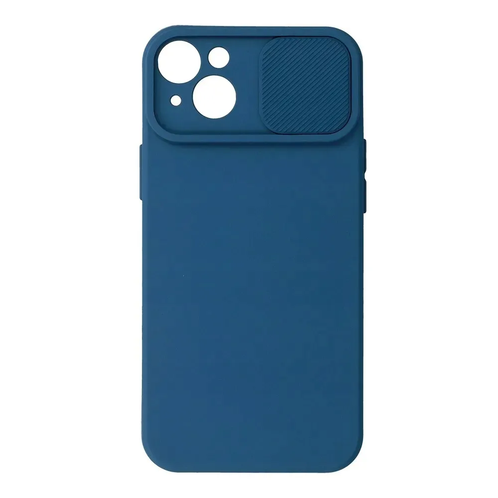 camshield-soft-do-iphone-13-granatowy