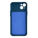 camshield-soft-do-iphone-13-granatowy-kolor-niebieski