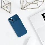 camshield-soft-do-iphone-13-granatowy-typ-plecki