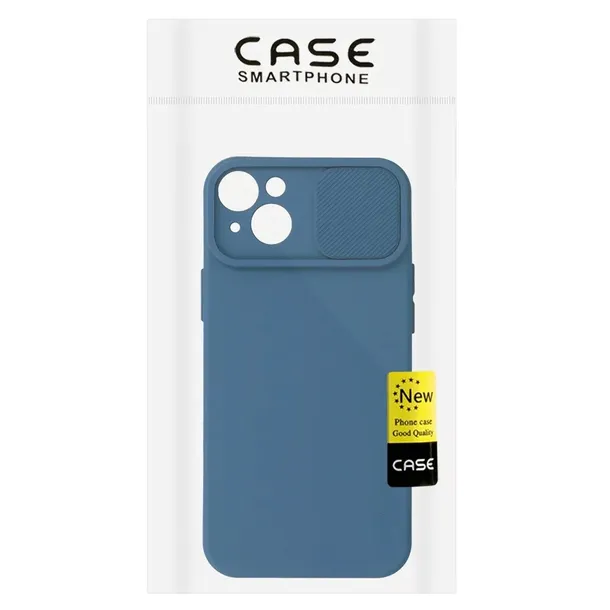camshield-soft-do-iphone-13-granatowy-material-tworzywo-sztuczne