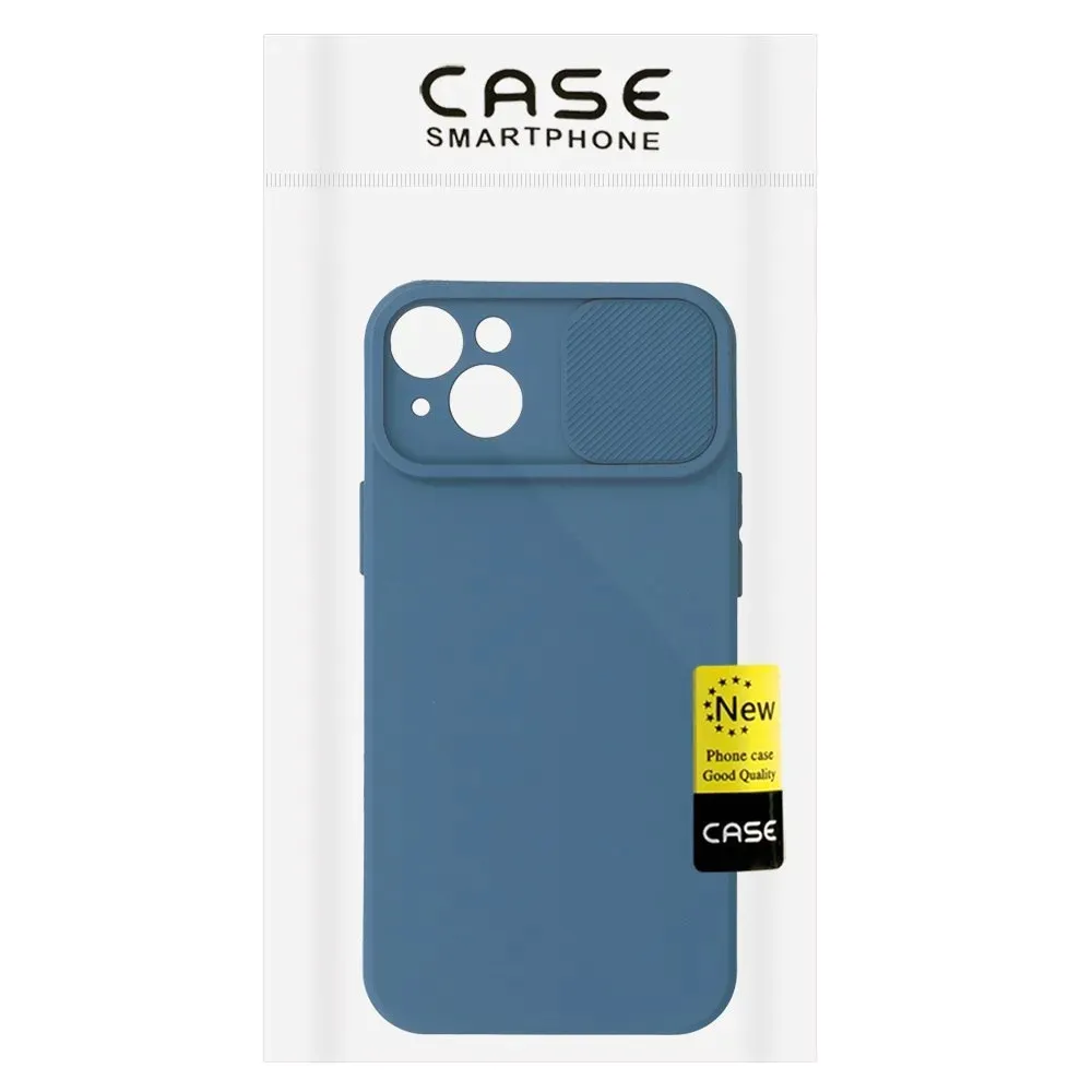camshield-soft-do-iphone-13-granatowy-stan-nowy