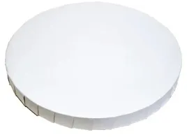 podklad-pod-tort-ciasto-bialy-styrodur-gruby-34-cm