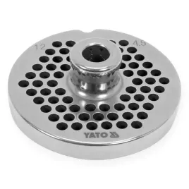 sitko-do-maszynki-do-mielenia-miesa-sr-oczka-45mm-do-yg-03215-tuleja-yato