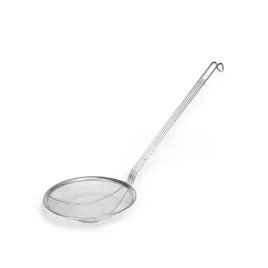 lyzka-cedzakowa-stal-nierdzewna-srednica-220mm-yato