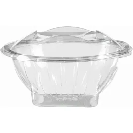 pojemnik-salatkowy-zamykany-okragly-1l-50-szt-pet