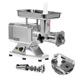 maszynka-do-mielenia-miesa-wilk-do-miesa-220kg-h-unger-yato-wydajna