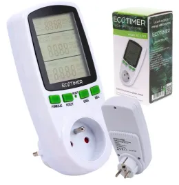 licznik-energii-pradu-watomierz-16a-3680w-eco-timer-miernik-zuzycia-lcd