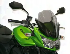szyba-mra-naked-niska-czarna-motocyklowa