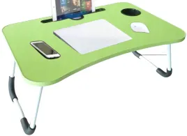 skladany-stolik-pod-laptopa-podstawka-do-lozka-mobilny-sniadaniowy-stojak