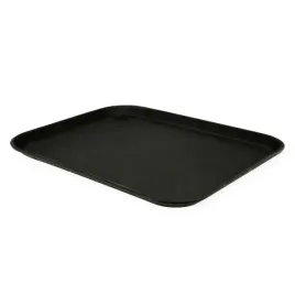 taca-kelnerska-antyposlizgowa-prostokatna-560x405-yato